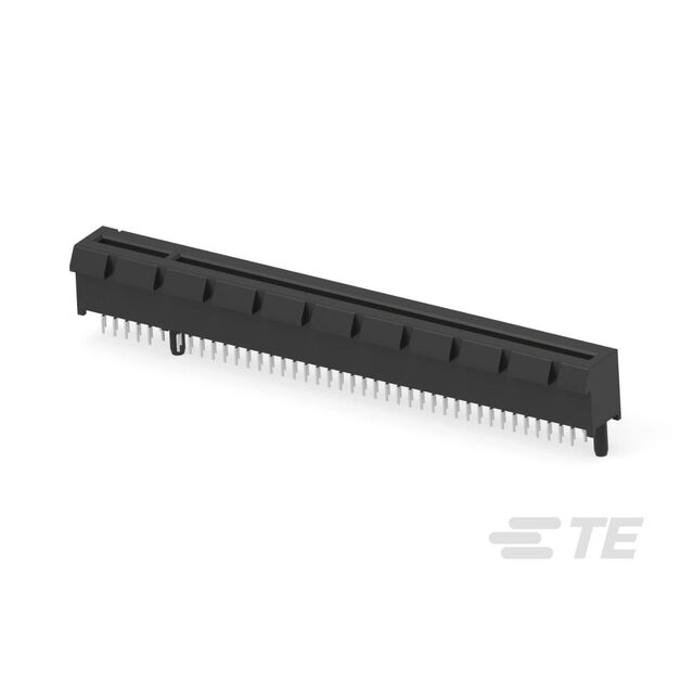PCIE GEN4, 164POS ,G/F ,DIP ,3.1