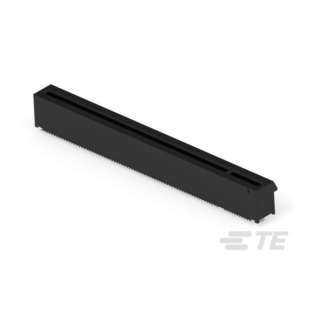 PCIE5,SMT,1.5TAB+C-P,164P,15',10