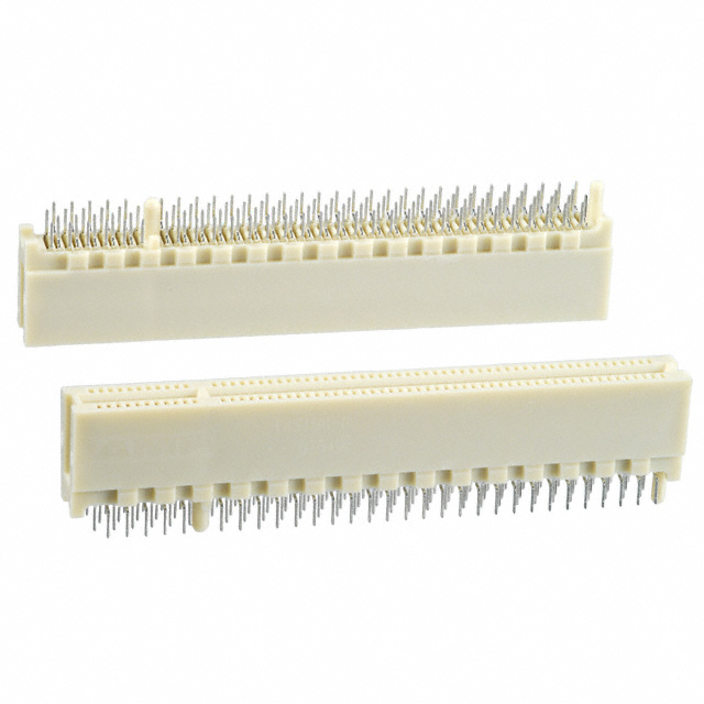 CONN PCI CARDEDGE FML 120P 0.050