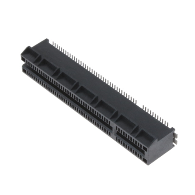 PCIEG4,SMT,V,98P,15U,HT,OEW