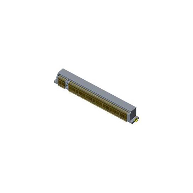 88883-2D08