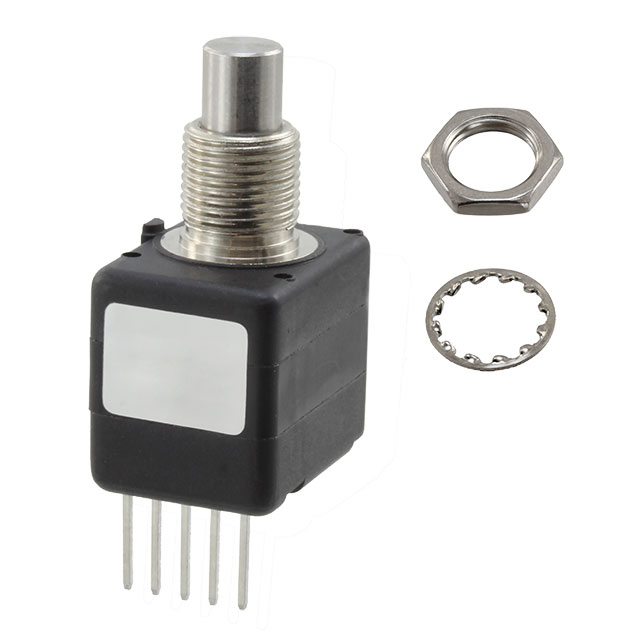 CONN EDGE DUAL FMALE 20POS 0.100