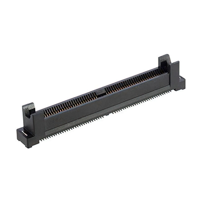 CE1002000110111-COOLEDGE 0.8MM,2