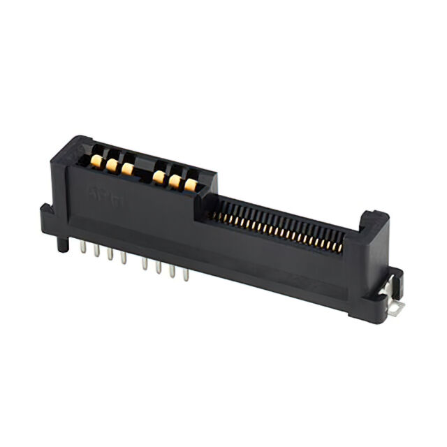 CE1606000110111