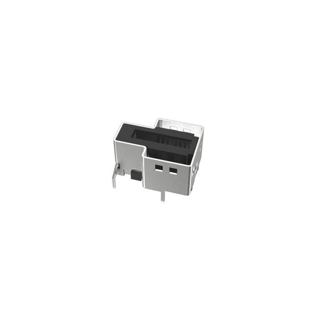 MULTI-TRAK PWR ONLY 2.20MM