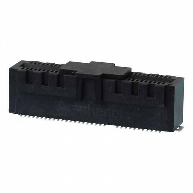G630H641621EU