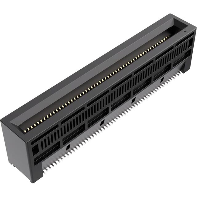 HE2G10810V10011