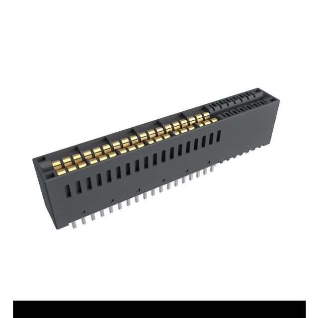 CRPS ENERGYEDGE X-TREME VERTICAL