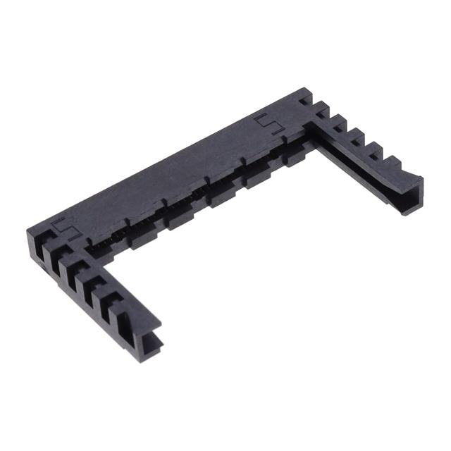 MB1-140-01-L-S-02-SL