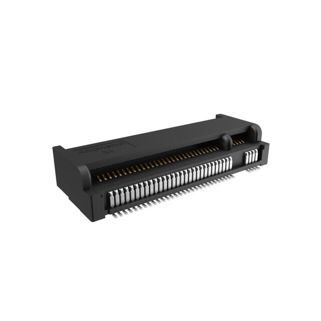 MDT420M02003