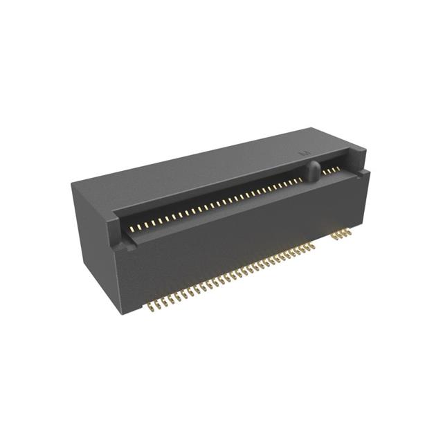 MDT670M01501