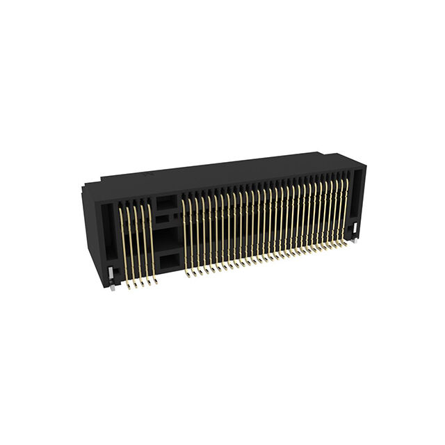 M.2 R/A M KEY 6.70H