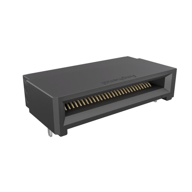 MINI COOL EDGE 0.60MM,56 SIGNAL