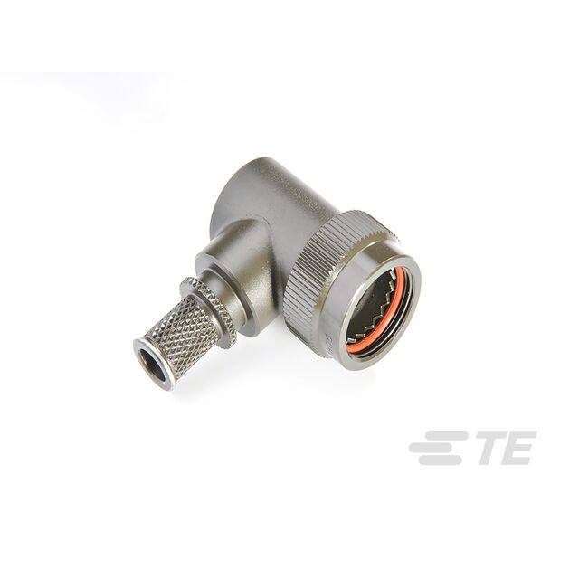 STL2H-D13-17-1-ZN-LP