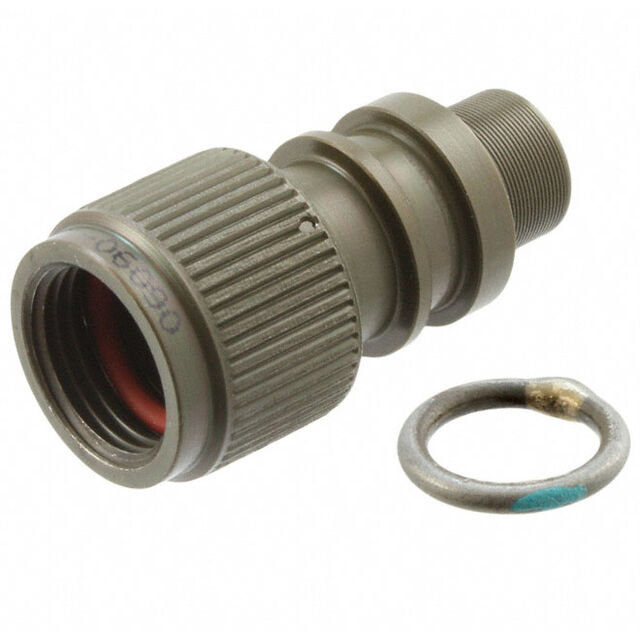TXR40AB00-0806AI