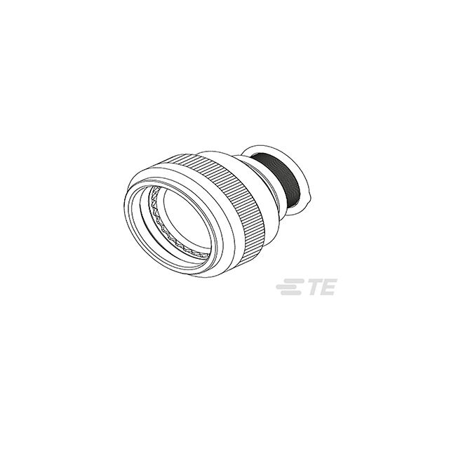 TXR40AZ00-1007AI