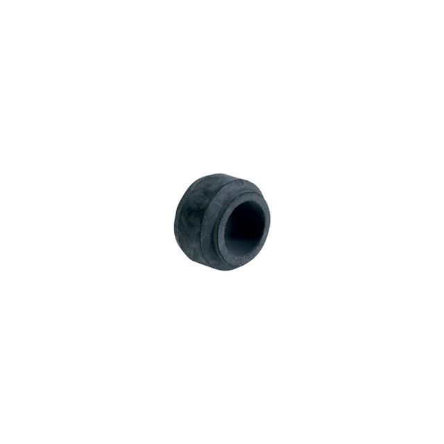 FAIRLEAD GROMMET D. 12
