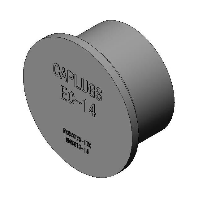 CONN DUST COVER 14S 16 16S