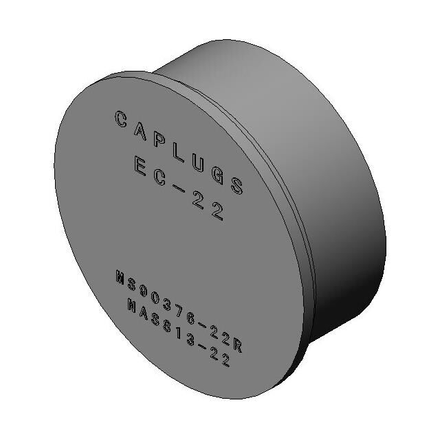 CONN DUST COVER 22 24