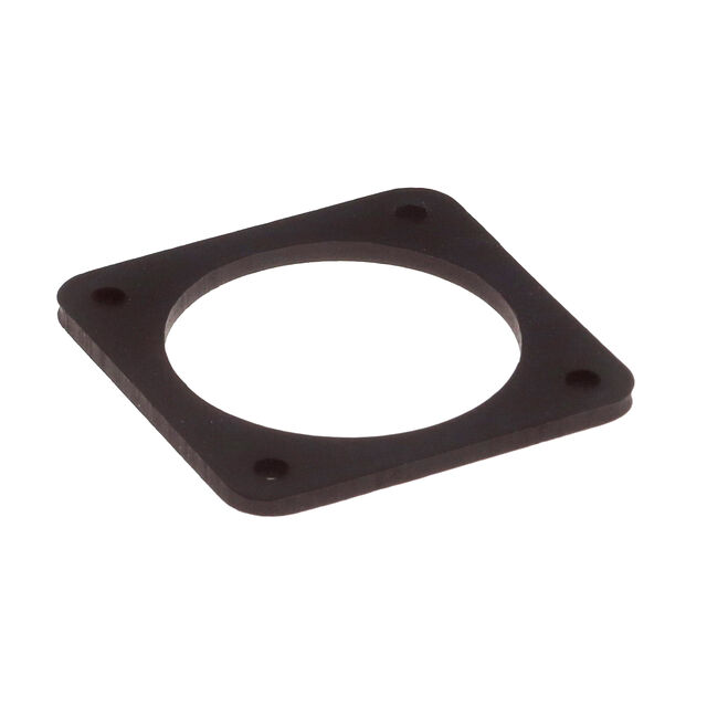 Connector Kits