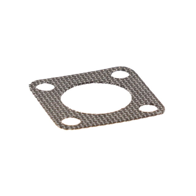 MIL-5015 MS/AC THREADED GASKET