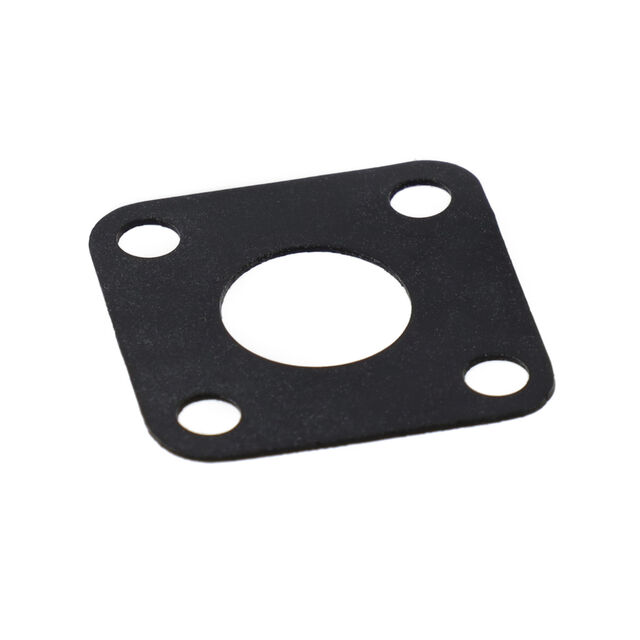 MIL-26482 MS/PT/CMB GASKET
