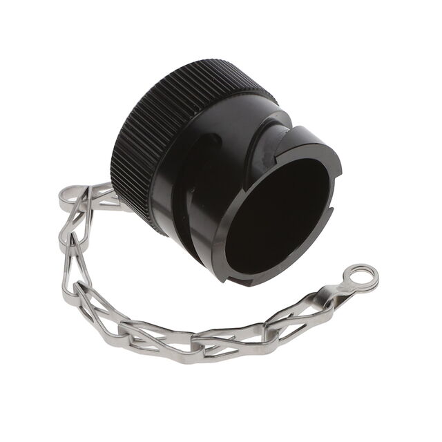 MIL-5015 GT/ACA-B BAYONET CAP