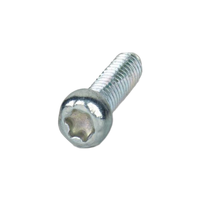 M23-Z0001