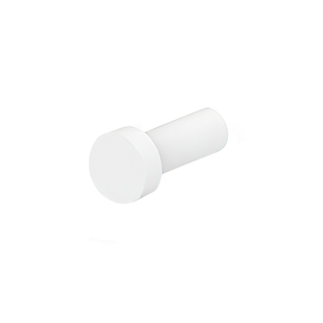 SEAL PLUG