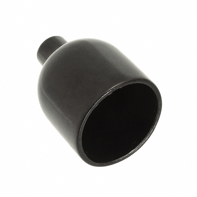 NTSS-0300-46B