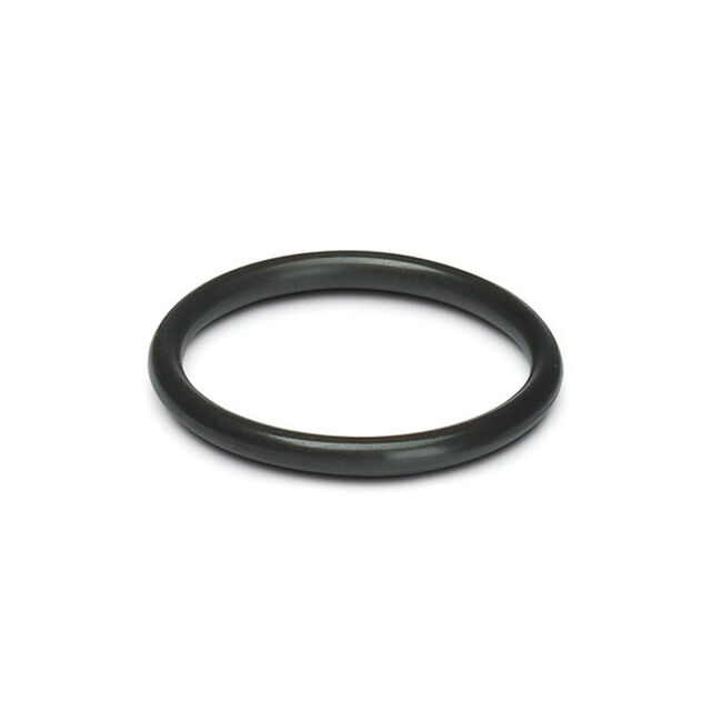 SACC-SEAL-M12-14X1 VPE500