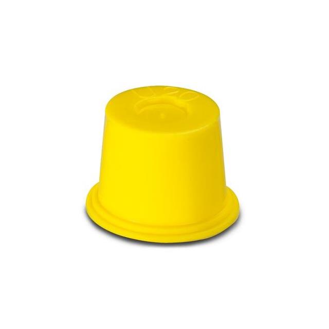 QPD QSK 3/4X1 5