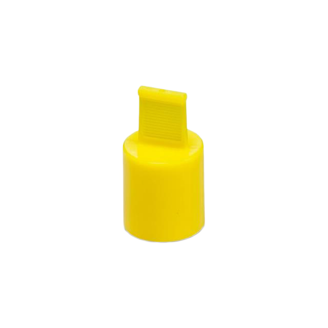 QPD PSK 5X1 5
