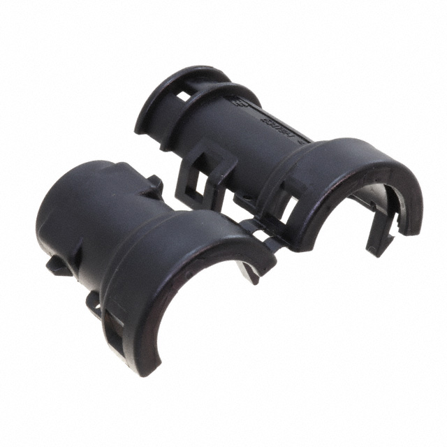 ADAPTER 180DEG 4/7POS