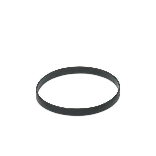 CONN CODING RING M23 BLACK