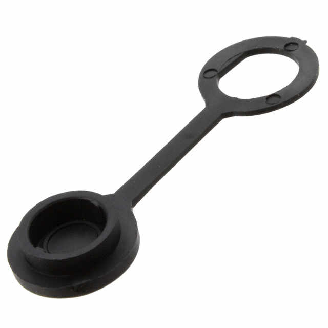 QWIIC THERMOCOUPLE AMP SCREW TRM