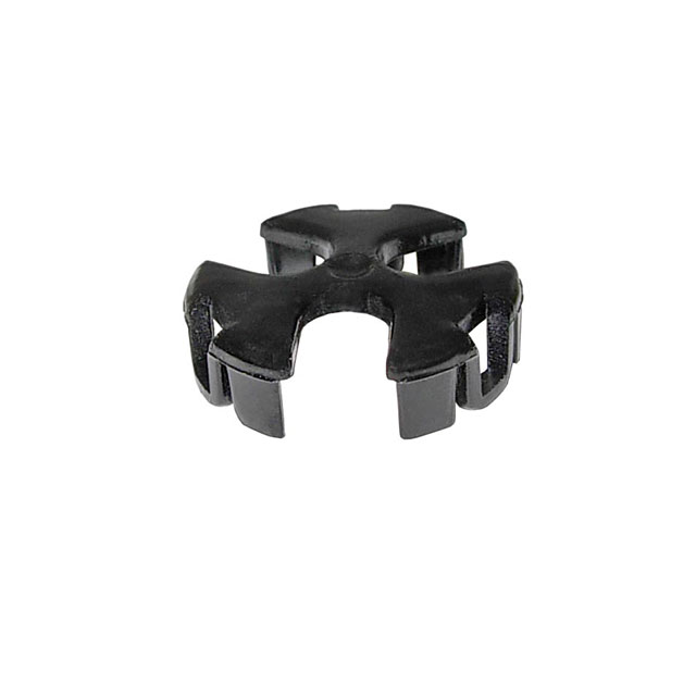 3P MINI WIRE SEAL RETAINER