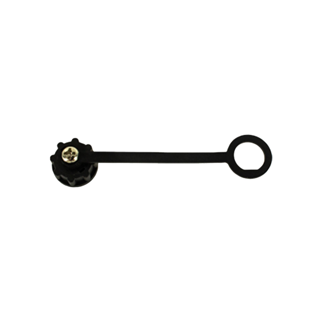 A SIZE WATERPROOF COVER,LOCK BAY