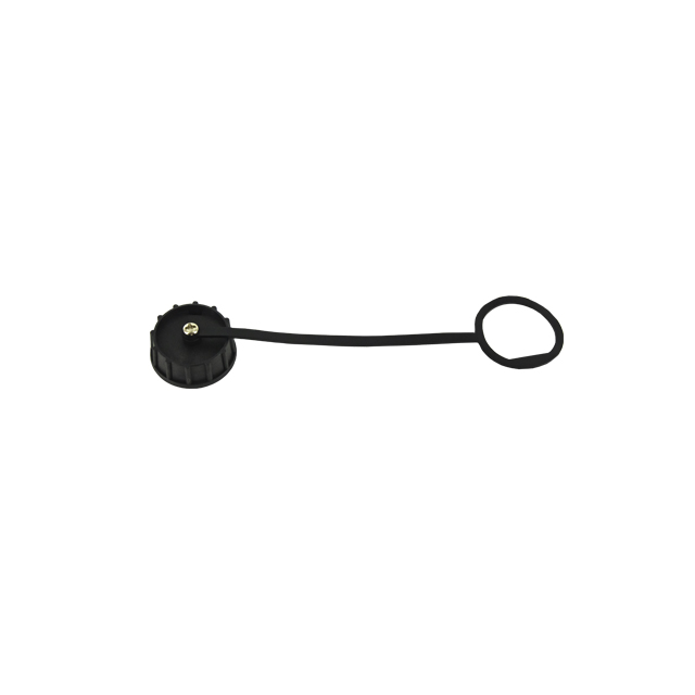 D SIZE WATERPROOF COVER,LOCK BAY