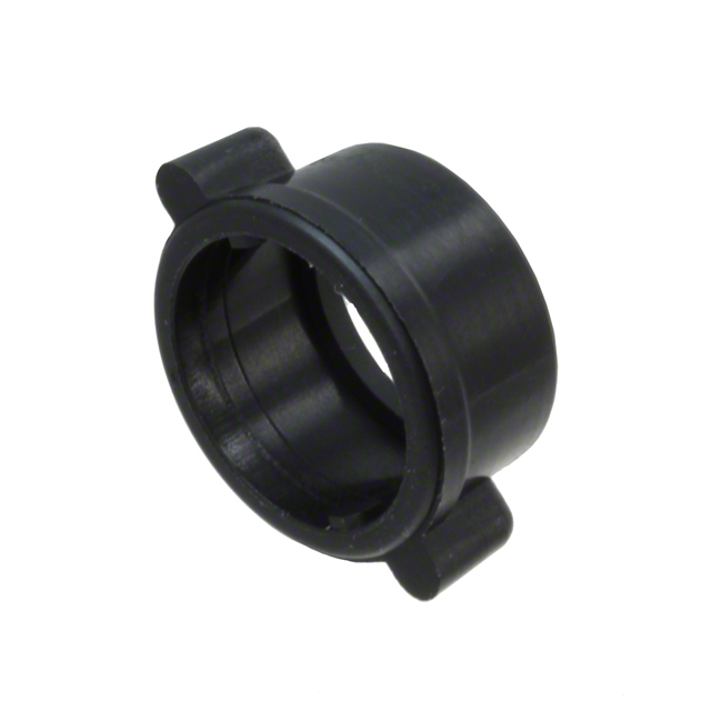 BRASS LTCGH M40-230