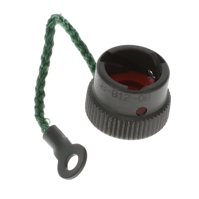 62GB 8 DUST CAP ROPE FOR RECP