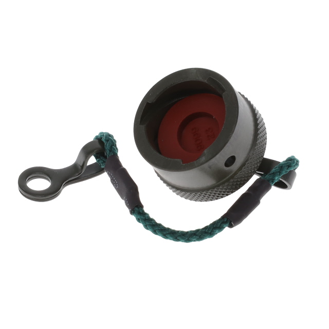 62GB 10 D/CAP 3'' ROPE RECP