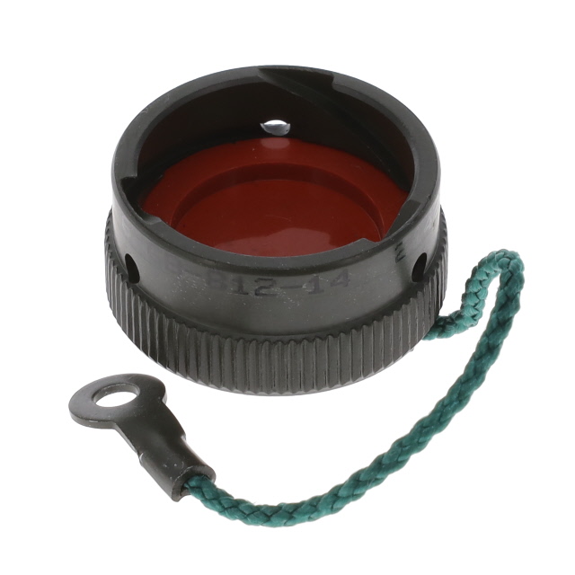 62GB 14 D/CAP 3.5'' ROPE RECP