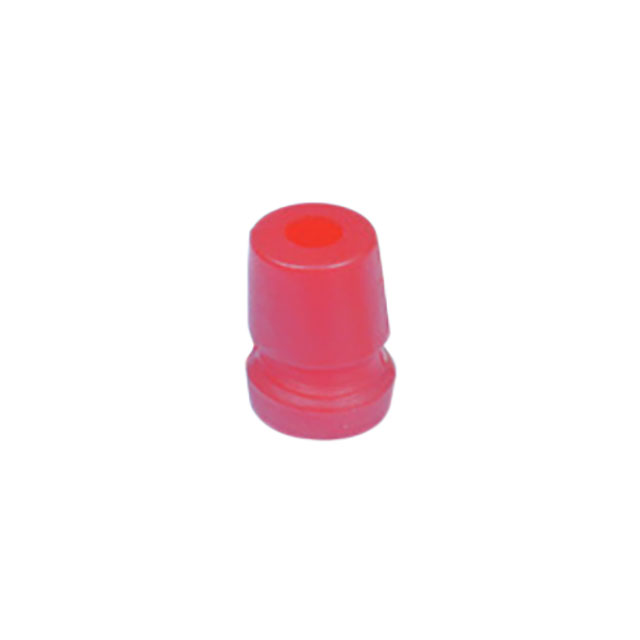AC SERIES 7MM RED