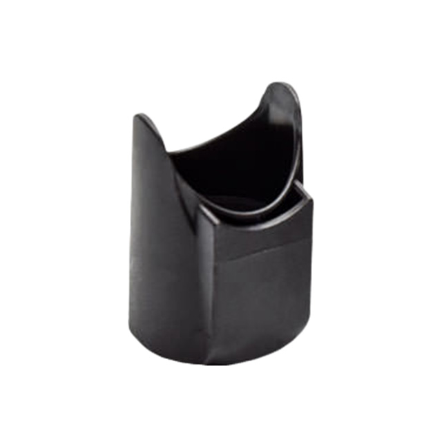 CONN MARKING SLEEVE BLACK