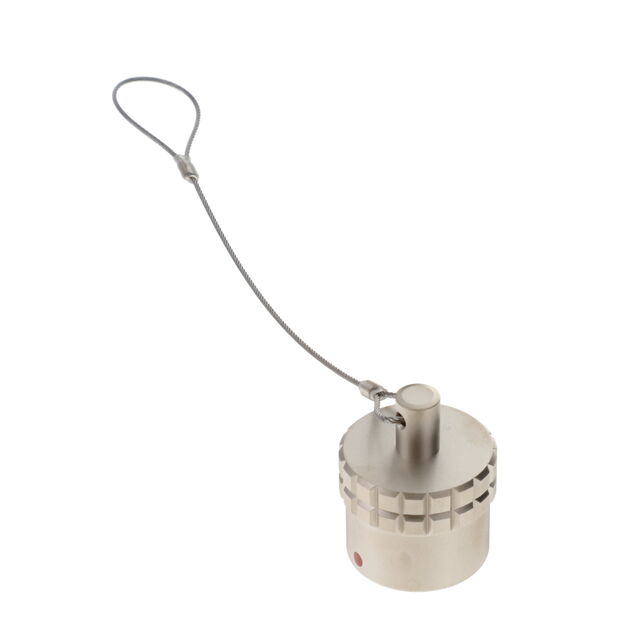 Connector Hardware/Accessories