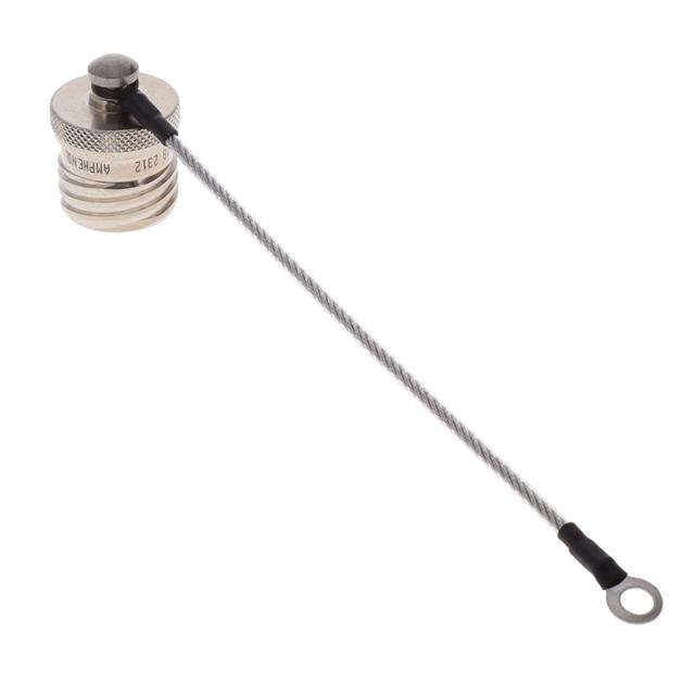 DUST CAP, PLUG CAP,STAINLESS STE