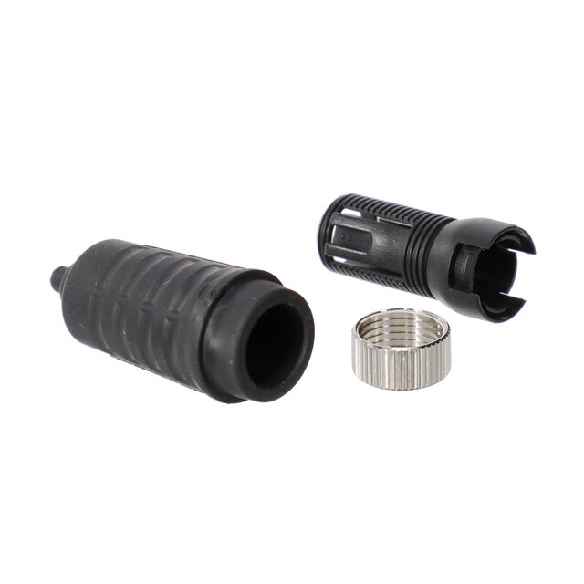 BOOT FOR EN3 LARGE OD