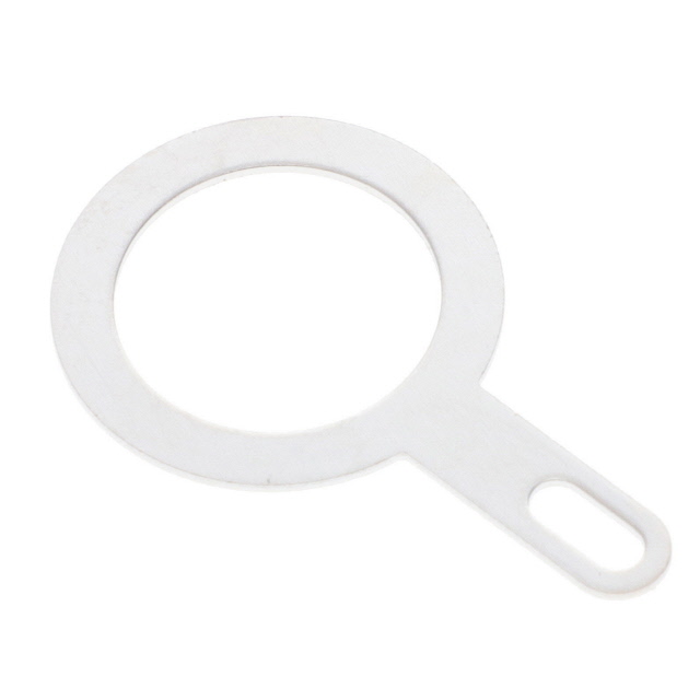 CONN EARTHING WASHER