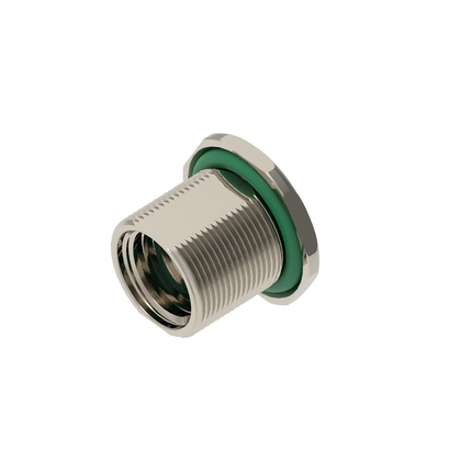 SPE M8 REAR WALL MOUNTING SCREW,